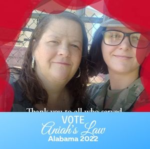 Meet your Posher, Traci